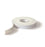 HDPE Barrier Tape - Moisture Resistant