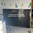 Dog Kennel Wall Liner