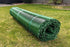 Dog Run Ground Protection Mesh