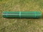 Dog Run Ground Protection Mesh
