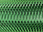 Dog Run Ground Protection Mesh