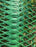 Dog Run Ground Protection Mesh