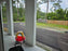 Edging for Gravel Driveways - 8' x 1” x 2.25” Mill Finish  - 264LF per Carton