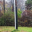 Pole Wrap Sheets