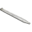 ProSlide - ProSlide LT Accessories - 96403
