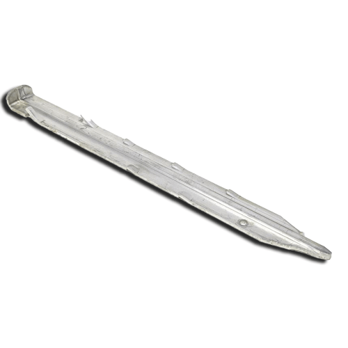 ProSlide - ProSlide LT Accessories - 96507