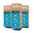 Rani Bale Agrirepel Wrap 