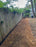 Root Control Barrier