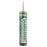 Seams Right - Turf Adhesive - 28 Oz Tube (Carton of 12 Units)