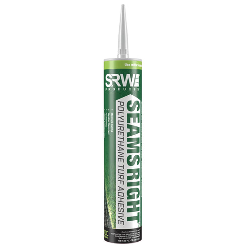 Turf Glue - 28 Oz Tube (Carton of 12 Units)