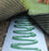 Artificial Turf Seam Glue - 28 Oz Tube (Carton of 12 Units)