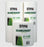 Artificial Grass Jointing Tape