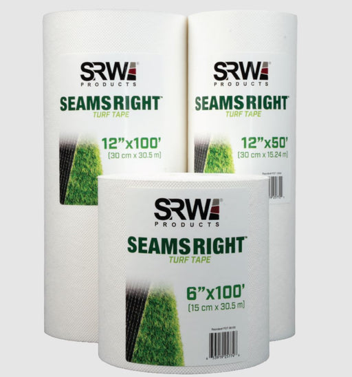 Artificial Grass Jointing Tape