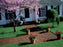 Metal Edging For Pavers - 20500 - 8' x 3/16” x 2-1/4” Mill Finish  - 136LF per Carton