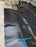 Thick Plastic Sheeting Roll