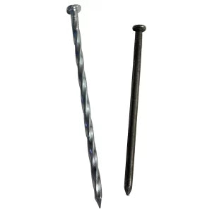 Artificial Turf Nails