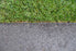 Driveway Metal Edging - 30100 - 8' x 1” x 2.25” Mill Finish  - 264LF per Carton