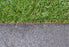 Asphalt Driveway Edging - 8' x 1” x 2.25” Mill Finish  - 264LF per Carton