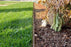 Benda Board Flex – Landscape Edging – 16’ Section – Teak - Pack of 12 (192 LF)