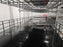 Cable Tray Liner