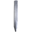 Permaloc CleanLine - ProLine Accessories -  90187 