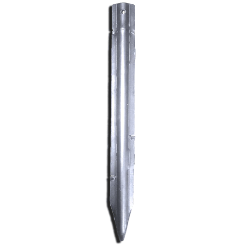 Permaloc CleanLine - ProLine Accessories -  90187 