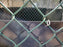 Dog Kennel Wall Liner