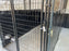 Flexible Dog Kennel Wall Panels