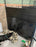 Flexible Dog Kennel Wall Panels