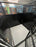 Dog Kennel Wall Liner