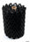 NDS EZ Roll Grass Pavers - EZ4X24 - 4' x 24' Roll