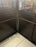 Flexible Dog Kennel Wall Panels