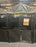 Dog Kennel Wall Liner