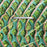 Overflow Parking Mesh - ADA Compliant