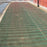 Overflow Parking Mesh - ADA Compliant