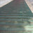 Overflow Parking Mesh - ADA Compliant