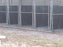 Dog Kennel Wall Liner