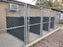 Dog Kennel Wall Liner
