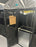 Dog Kennel Wall Liner