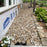Outdoor HDPE Sheet