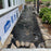 Outdoor HDPE Sheet