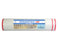 Rondotex Cover Edge Net Wrap