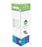 Cordex Silacord Bale Wrap