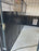 Flexible Dog Kennel Wall Panels