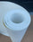 Dog Kennel Wall Liner