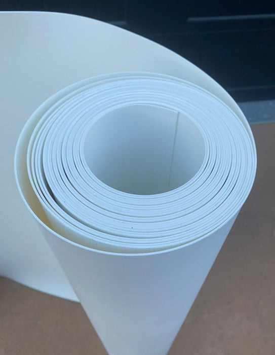 Dog Kennel Wall Liner