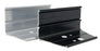 Permaloc Asphalt Edging 30103 - 8' x 1” x 2.25” Black DuraFlex  - 264LF per Carton