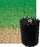 NDS EZ Roll Grass Pavers - EZ4X150 - 4' x 150' Roll