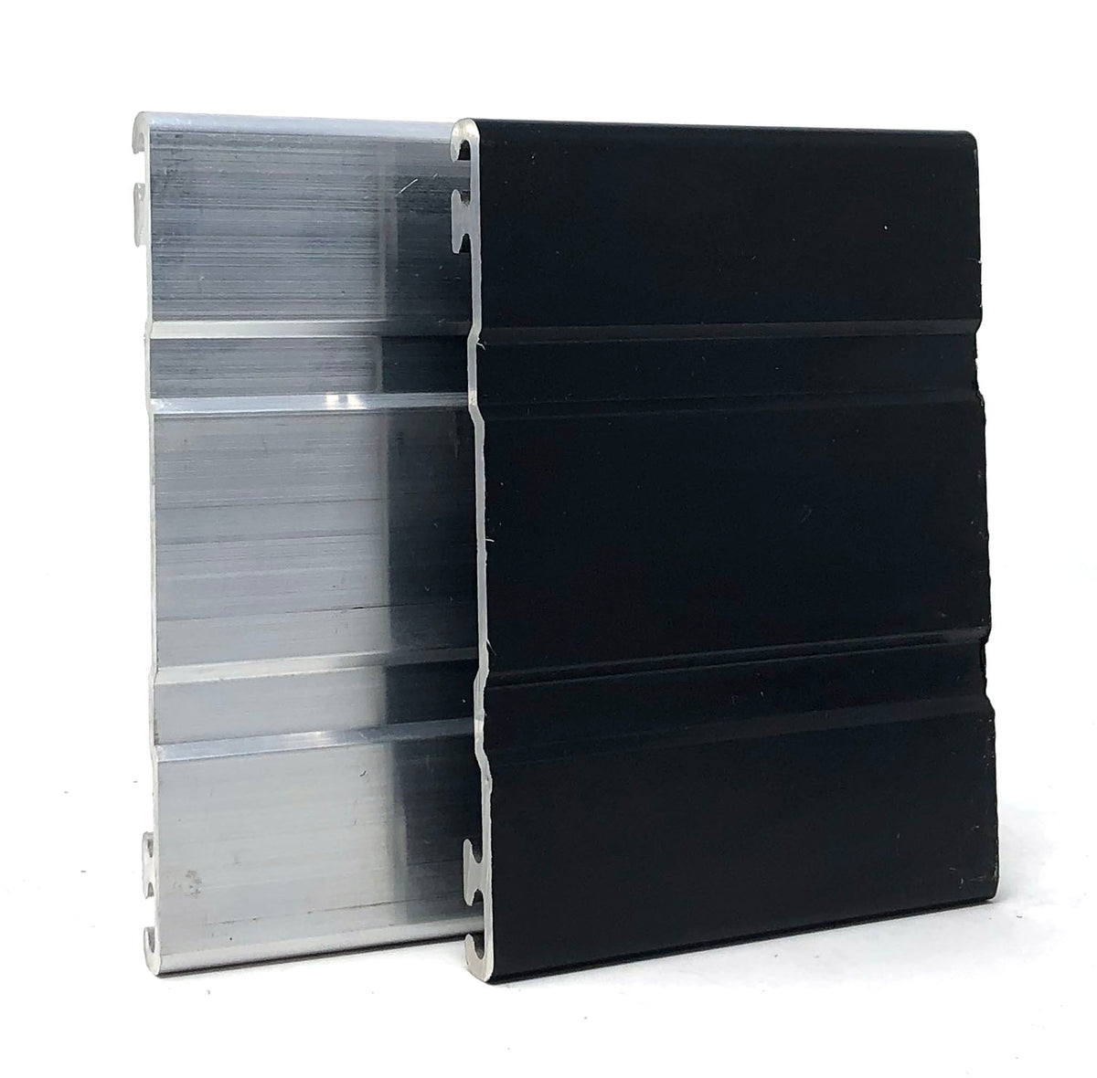 cleanline-xl-