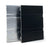 Permaloc CleanLine XL Edging - 13300